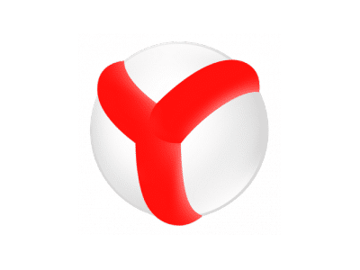 Yandex Browser Facebook ile bütünleşik çalışabilme özelliğide sunuyor Yandex Browser Facebook ile bütünleşik çalışabilme özelliğide sunuyor