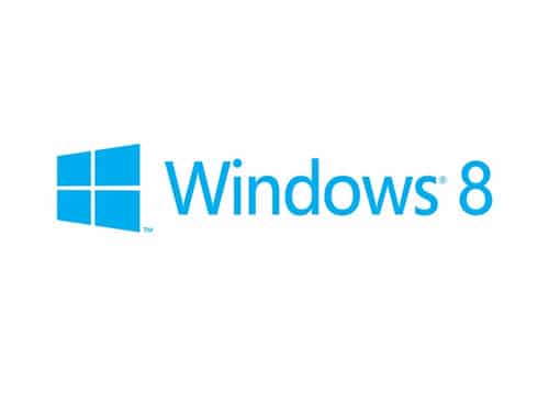 Windows 8'in geliştirici sürümünü indirerek 90 gün ücretsiz kullanabilirsiniz Windows 8'in geliştirici sürümünü indirerek 90 gün ücretsiz kullanabilirsiniz