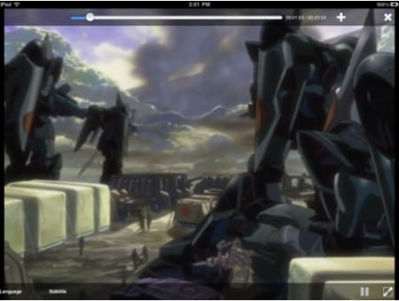 ipad-flash-player